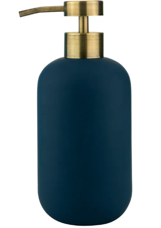 Tvålpump Tvålpump